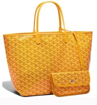 Image 7 of Goya Bag