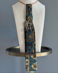 Image 2 of Rustic Reverie