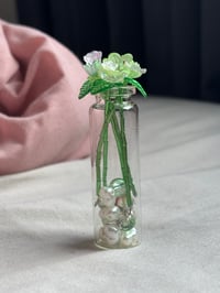 Image 3 of mini bouquets (series 2)