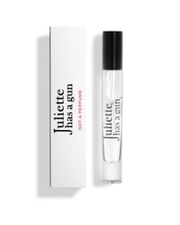 Image 1 of Juliette has a gun - Not A Perfume EDP 7.5 ml 
