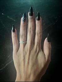 Eden Ring