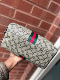 Image 4 of GG ophidia Bag