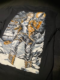 Image 4 of Icy Depths T-Shirt *LOW STOCK*