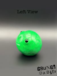 Image 4 of Grunge Buddies 2nd Edition 