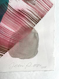 Image 3 of Jatsi 3 (original)