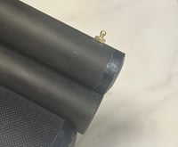 Image 3 of Front Sight Post 