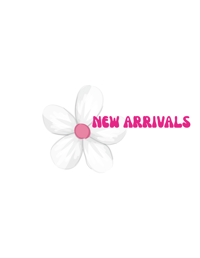 Image 1 of New Arrivals💖