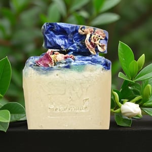 Image of SummerGardenia