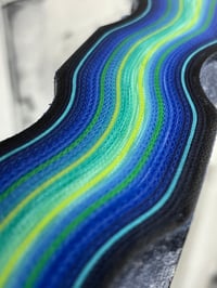 Image 7 of Blue Wave by Mikie