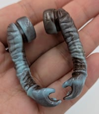 Image 3 of 【ARM】オス腕 ( Male Arm )