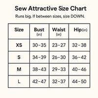 Image 4 of Toasty Charm