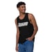 Image of Limitless tank top