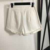 Image 10 of CAROLINA SET