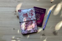 Image 1 of Pinodori A6 alice