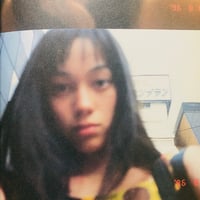 Image 3 of Out of photographers #1 (1997