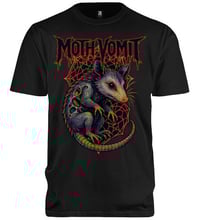 Image 3 of Dollcharm