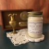 Vanilla Soy Candle