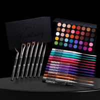 Glam Bundle