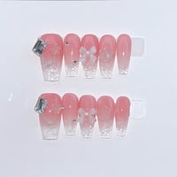 Image 2 of Nude Ice