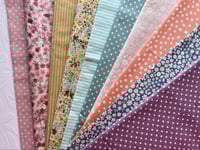 Image 4 of Spring goose decoration