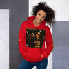 Mike Dreams/Askew Collections Unisex Hoodie