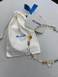 Image 3 of Gold Rush