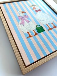 Image 3 of Come on Darl 