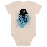 Image 1 of Camisole bébé 14