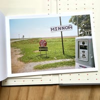 Image 6 of William Eggleston - Los Alamos Catalogue (Signed)