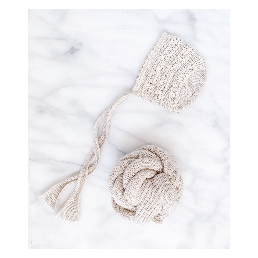 Penelope Set 
