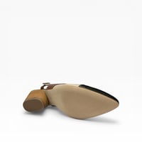 Image 7 of MIZ MOOZ HALYN BLACK MULTI