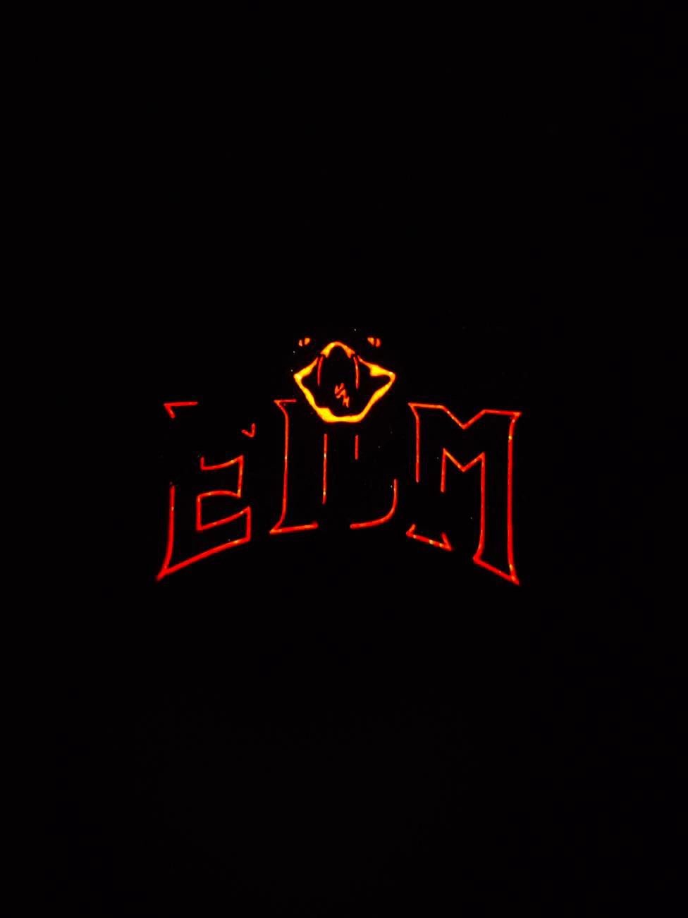 Valentine addition EDM pin 💘