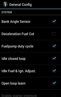Image 6 of Aagaard Moto Foundry Link- Diagnostic Tool