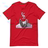 Image 2 of BSC Tshirt 008