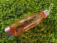 Image 2 of Custom water bottles 