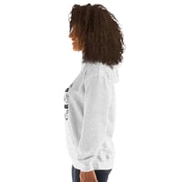 Image 15 of Candles First, Problems Later Hoodie