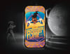 (PRE ORDER) Powerline Sticker