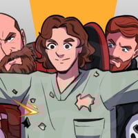 Working Together Presale (ONLY FOR THOSE WHO CLAIMED!)