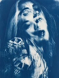 Image 3 of “Feels”