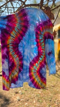 Image 5 of Double Rainbow