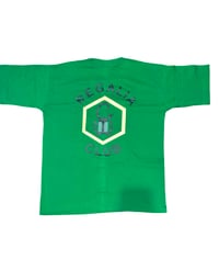 Image 4 of Godbody Bold Tee