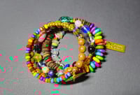 Image 3 of Ashinka Stackz