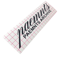 paemnts swag v2