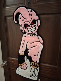 Image 4 of Pink Villain