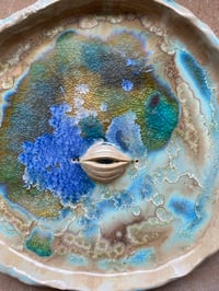 Image 2 of Grounding dish 83