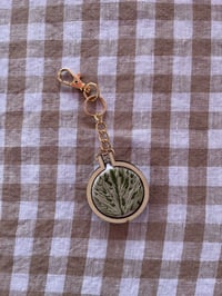 Image 2 of Keychains