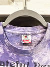 Grateful Dead 1995 Spring Tour T-Shirt — Size L