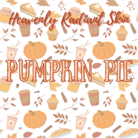 Pumpkin Pie