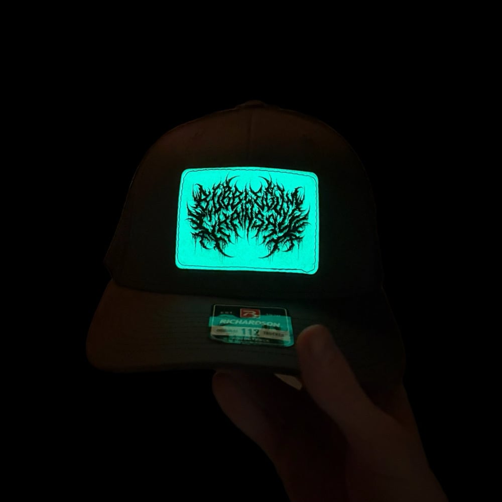 Image of Logo Hat