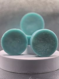 Image 4 of (On Sale While supply last)Natural Organic Conditioner Bars